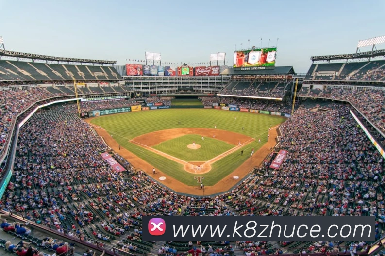 k8凯发天生赢家官网全站App k8凯发天生赢家官网全站App